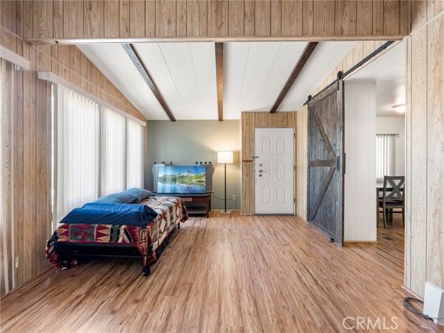 13393 Mariposa RD Space 196, Victorville, CA 92395