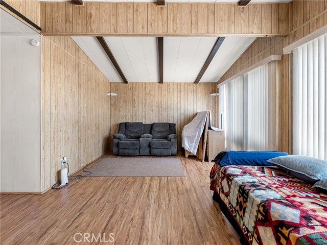 13393 Mariposa RD Space 196, Victorville, CA 92395