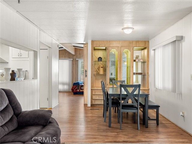 13393 Mariposa RD Space 196, Victorville, CA 92395