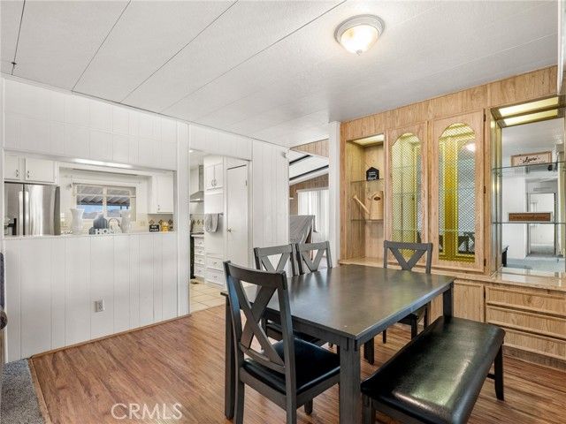 13393 Mariposa RD Space 196, Victorville, CA 92395