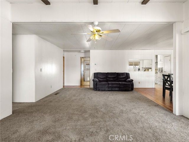 13393 Mariposa RD Space 196, Victorville, CA 92395