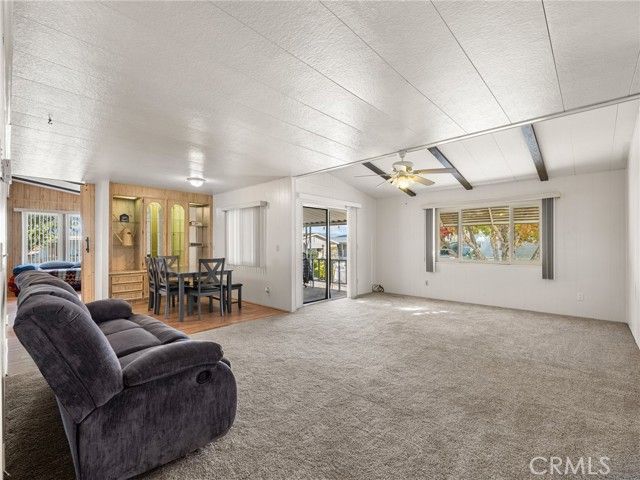 13393 Mariposa RD Space 196, Victorville, CA 92395