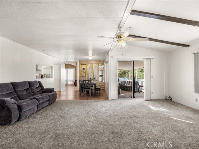 13393 Mariposa RD Space 196, Victorville, CA 92395