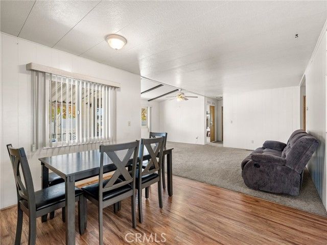 13393 Mariposa RD Space 196, Victorville, CA 92395