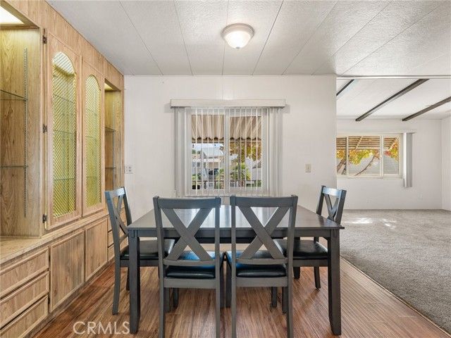 13393 Mariposa RD Space 196, Victorville, CA 92395