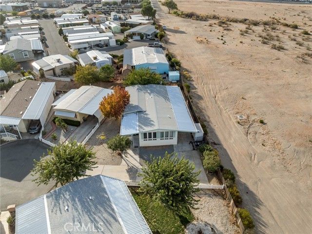 13393 Mariposa RD Space 196, Victorville, CA 92395