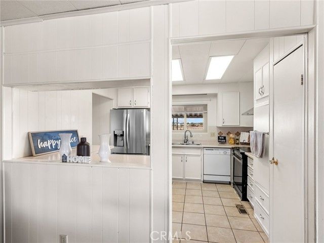 13393 Mariposa RD Space 196, Victorville, CA 92395