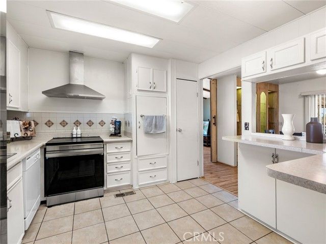 13393 Mariposa RD Space 196, Victorville, CA 92395