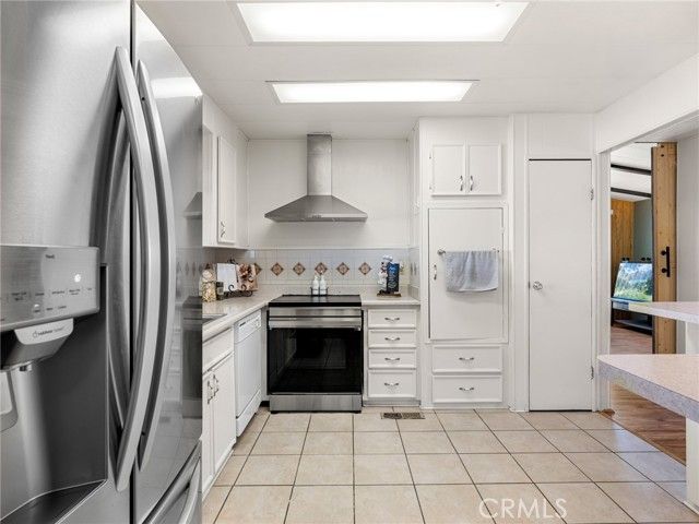 13393 Mariposa RD Space 196, Victorville, CA 92395