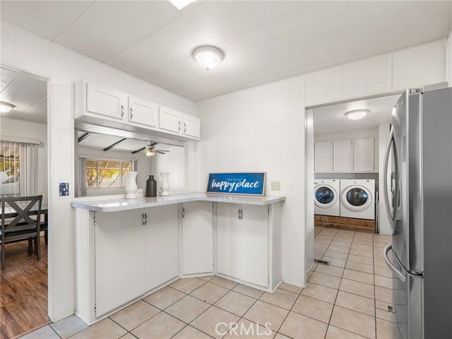 13393 Mariposa RD Space 196, Victorville, CA 92395