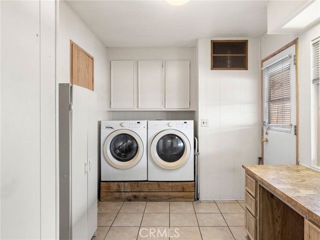 13393 Mariposa RD Space 196, Victorville, CA 92395