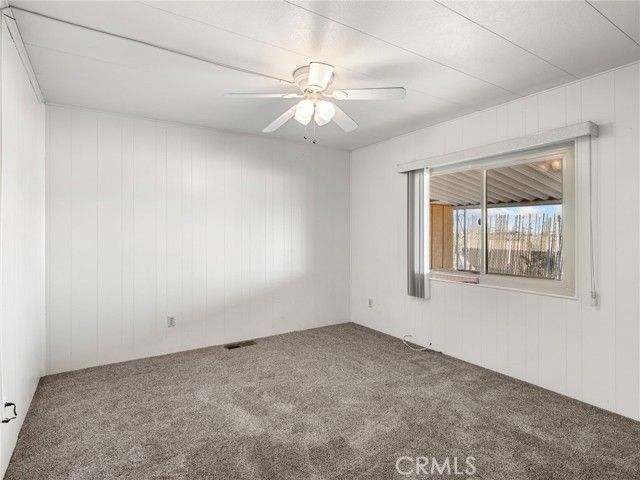 13393 Mariposa RD Space 196, Victorville, CA 92395