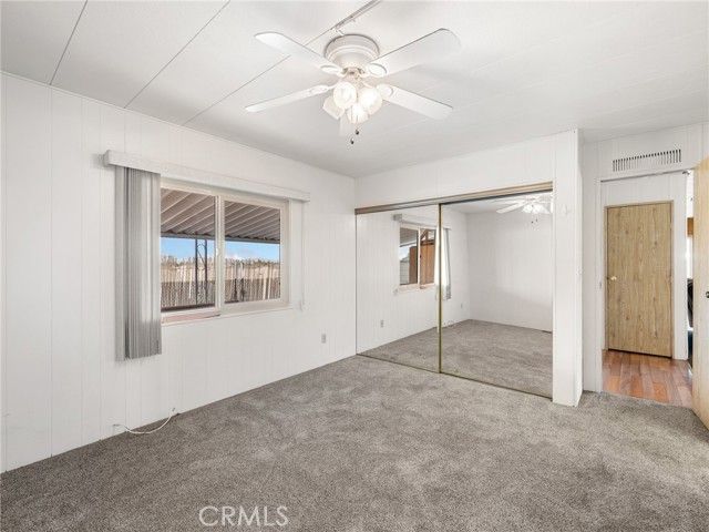 13393 Mariposa RD Space 196, Victorville, CA 92395