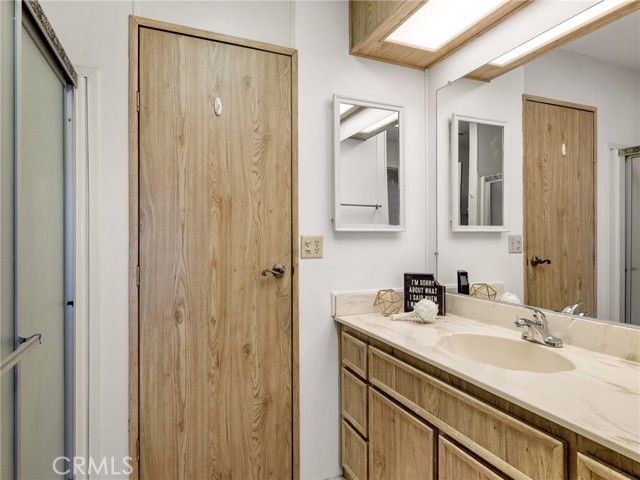 13393 Mariposa RD Space 196, Victorville, CA 92395