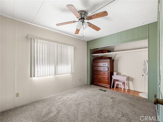 13393 Mariposa RD Space 196, Victorville, CA 92395