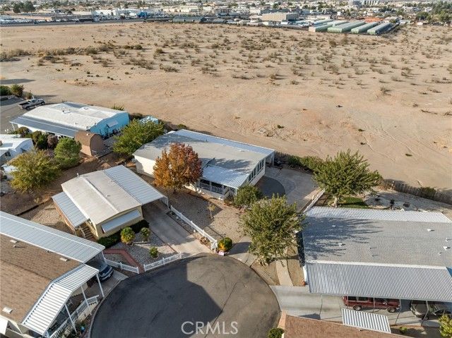 13393 Mariposa RD Space 196, Victorville, CA 92395