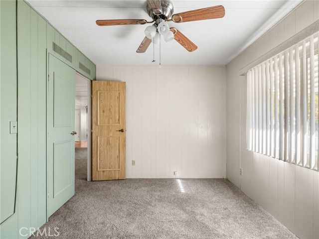 13393 Mariposa RD Space 196, Victorville, CA 92395