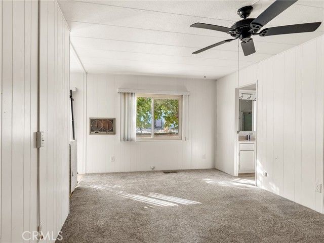 13393 Mariposa RD Space 196, Victorville, CA 92395