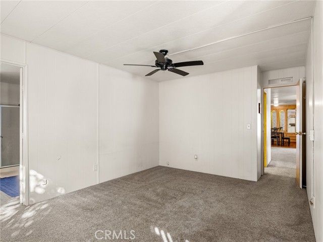 13393 Mariposa RD Space 196, Victorville, CA 92395