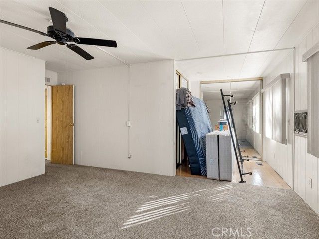 13393 Mariposa RD Space 196, Victorville, CA 92395