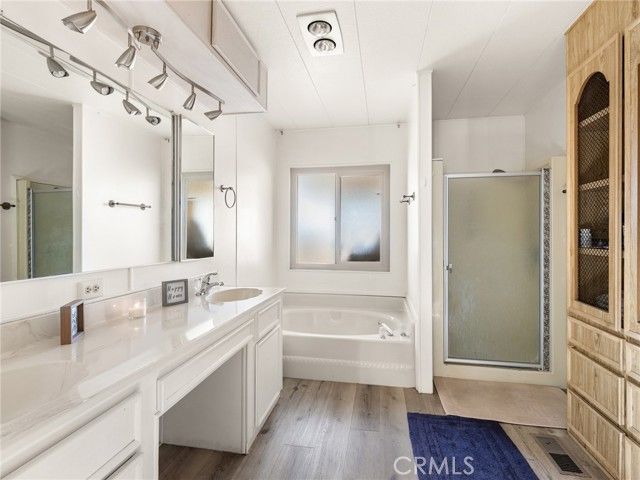 13393 Mariposa RD Space 196, Victorville, CA 92395