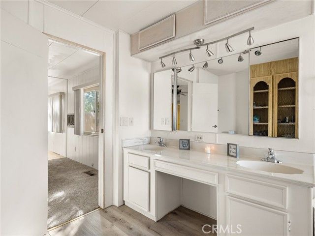 13393 Mariposa RD Space 196, Victorville, CA 92395