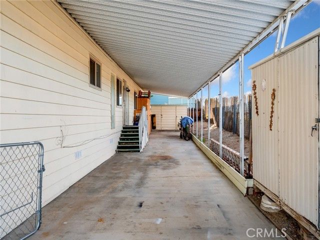 13393 Mariposa RD Space 196, Victorville, CA 92395