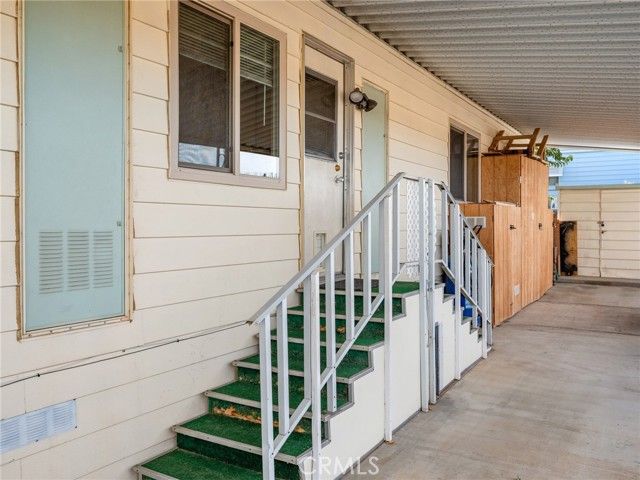 13393 Mariposa RD Space 196, Victorville, CA 92395