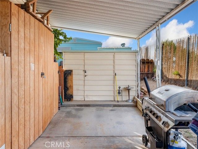 13393 Mariposa RD Space 196, Victorville, CA 92395