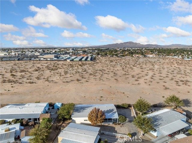 13393 Mariposa RD Space 196, Victorville, CA 92395