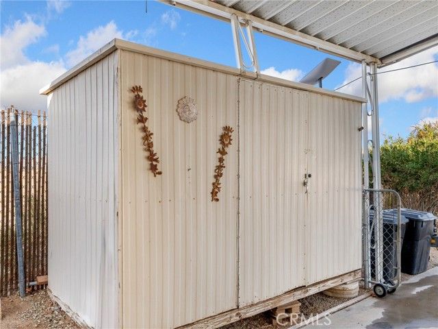 13393 Mariposa RD Space 196, Victorville, CA 92395