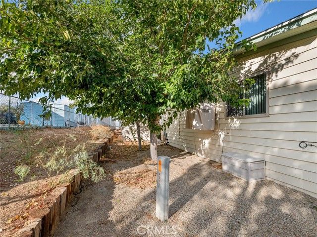 13393 Mariposa RD Space 196, Victorville, CA 92395