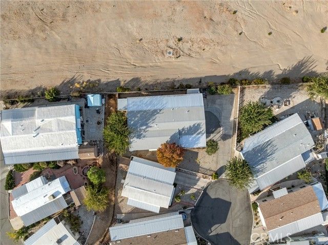 13393 Mariposa RD Space 196, Victorville, CA 92395