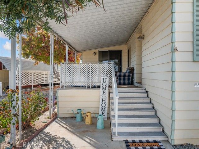 13393 Mariposa RD Space 196, Victorville, CA 92395