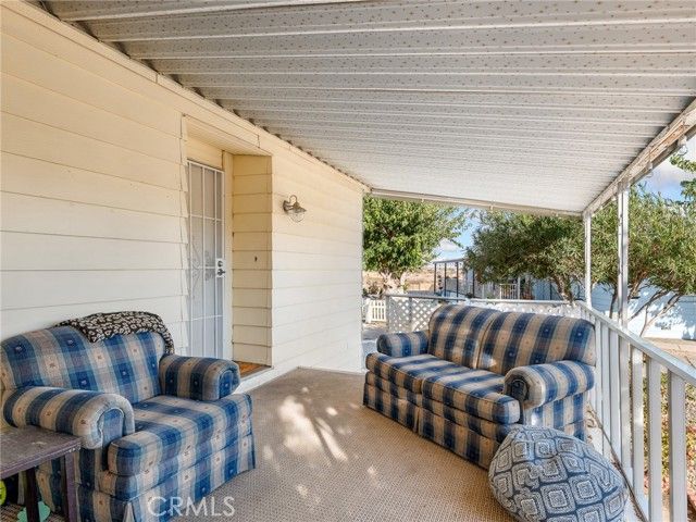 13393 Mariposa RD Space 196, Victorville, CA 92395