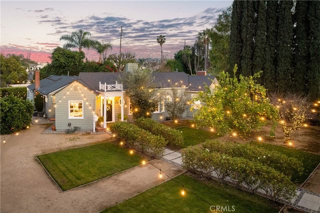 5306 Norwich Avenue, Sherman Oaks, CA 91411