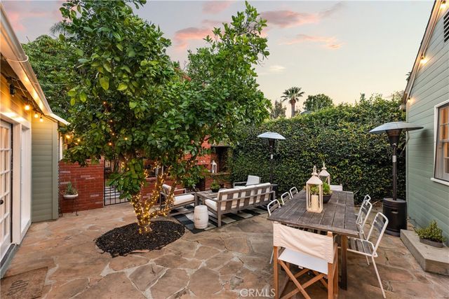 5306 Norwich Avenue, Sherman Oaks, CA 91411