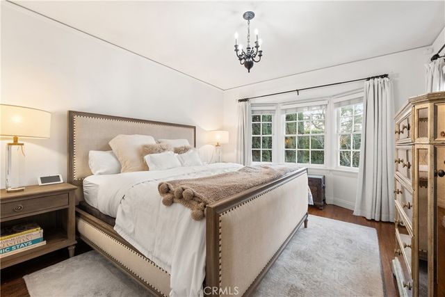 5306 Norwich Avenue, Sherman Oaks, CA 91411