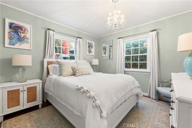 5306 Norwich Avenue, Sherman Oaks, CA 91411