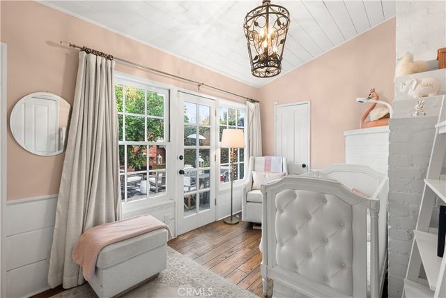 5306 Norwich Avenue, Sherman Oaks, CA 91411