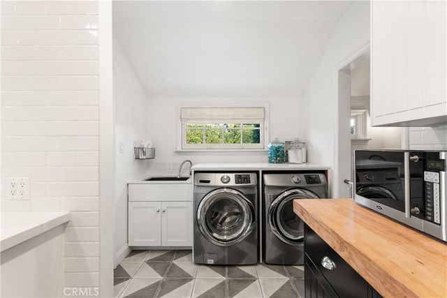 5306 Norwich Avenue, Sherman Oaks, CA 91411