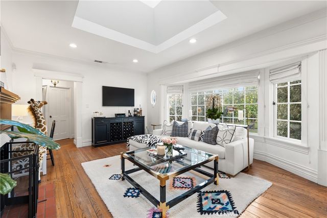 5306 Norwich Avenue, Sherman Oaks, CA 91411