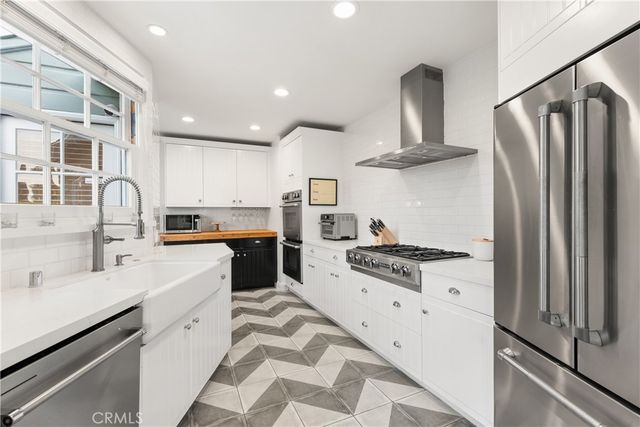 5306 Norwich Avenue, Sherman Oaks, CA 91411