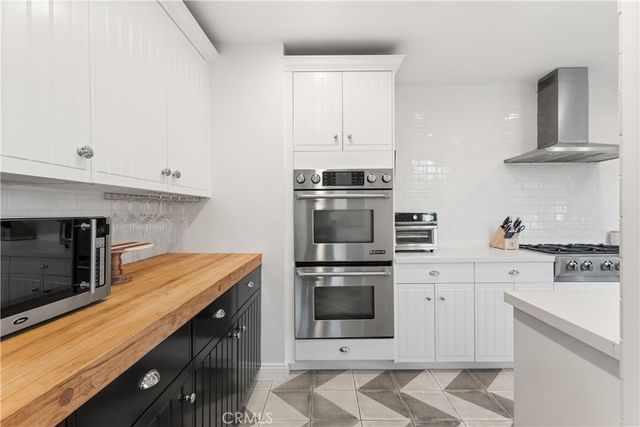 5306 Norwich Avenue, Sherman Oaks, CA 91411