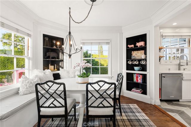 5306 Norwich Avenue, Sherman Oaks, CA 91411