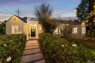 5306 Norwich Avenue, Sherman Oaks, CA 91411