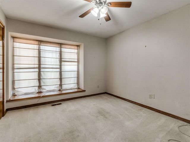 2716 SW 110th Street, Oklahoma City, OK 73170