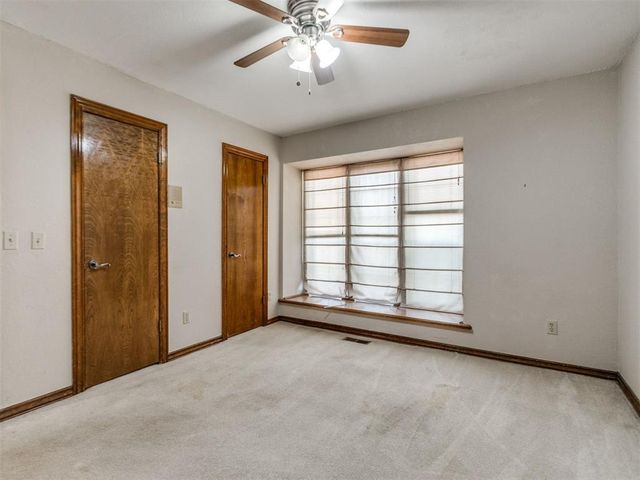2716 SW 110th Street, Oklahoma City, OK 73170