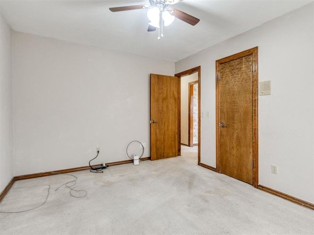 2716 SW 110th Street, Oklahoma City, OK 73170