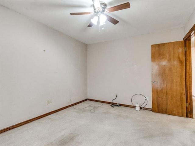 2716 SW 110th Street, Oklahoma City, OK 73170